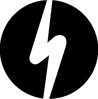 潮来市　シンボルマーク